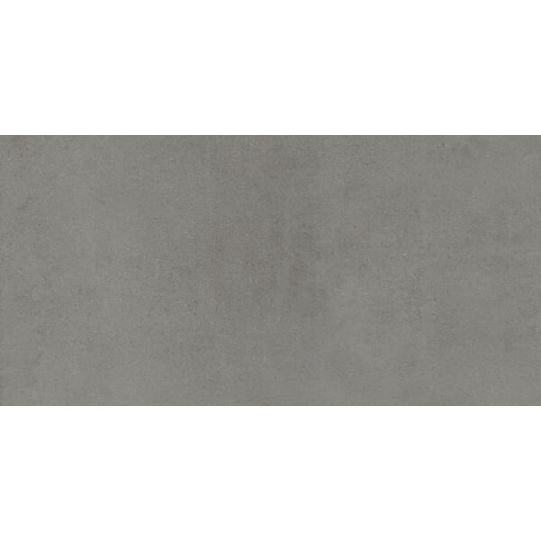 marazzi cementum lead m9vh gres rektyfikowany 30x60 płytki marazzi prostokątne do kuchni 30x60 matowe antypoślizgowe r10