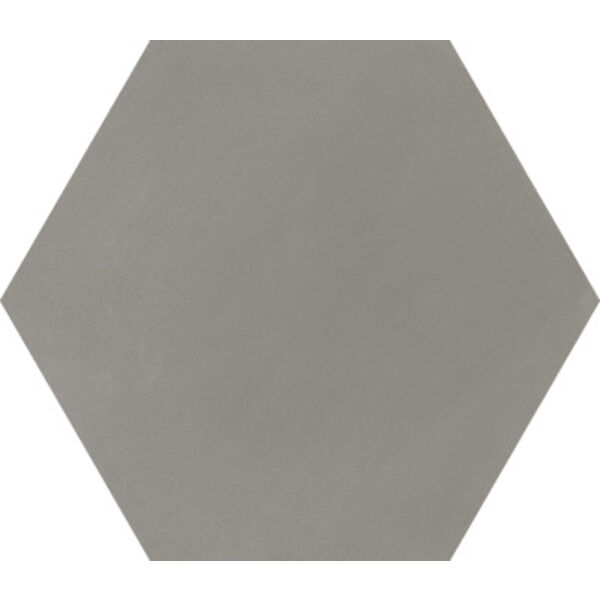 marazzi cementum lead m9vs gres 18.2x21 gres marazzi do salonu matowe antypoślizgowe r10