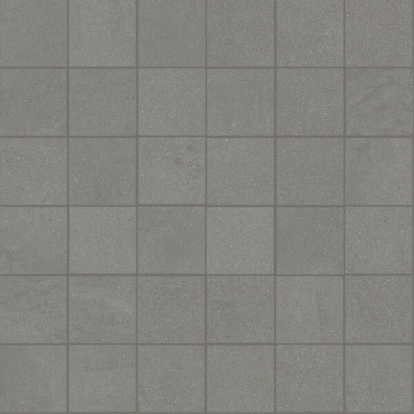 marazzi cementum lead mosaico 5x5 ma97 30x30 płytki włoskie