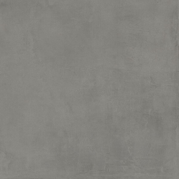 marazzi cementum lead strutturato 6mm max8 120x120 płytki włoskie