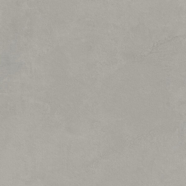 marazzi cementum nickel 6mm m9s0 120x120 płytki włoskie