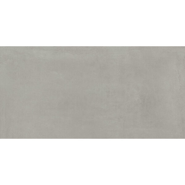 marazzi cementum nickel m9sa 75x150 płytki włoskie