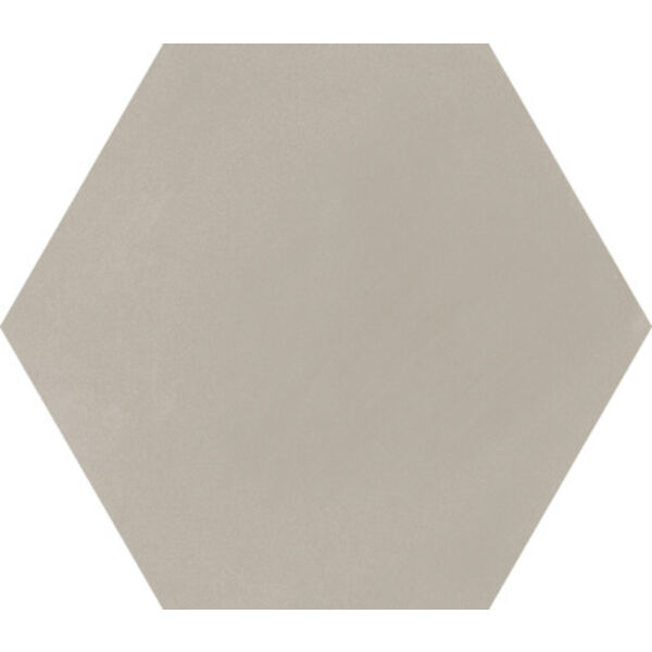 marazzi cementum nickel m9vr gres 18.2x21 płytki marazzi włoskie matowe antypoślizgowe o grubości 10 mm