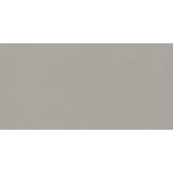 marazzi cementum nickel struttura righe 3d m9va 60x120 płytki włoskie