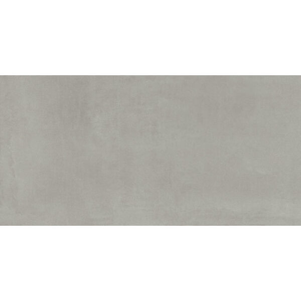 marazzi cementum nickel strutturato m9uy gres rektyfikowany 60x120x1 