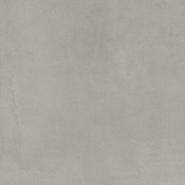 marazzi cementum nickel strutturato m9v3 gres rektyfikowany 60x60 