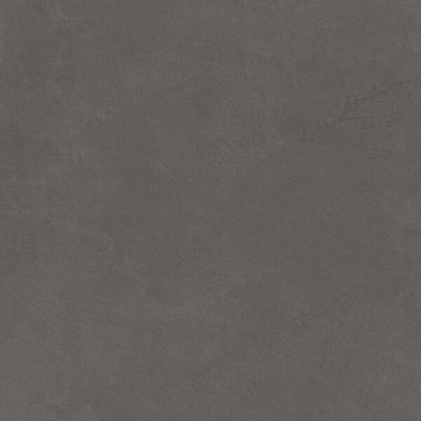 marazzi cementum olive 6mm mk2q 120x120 płytki włoskie