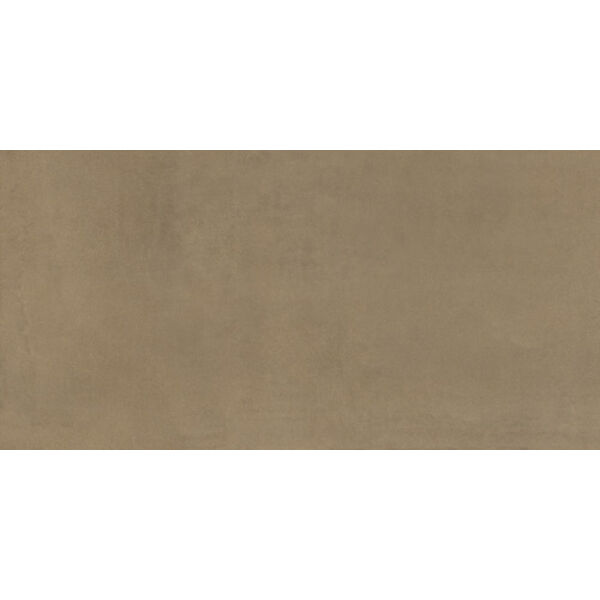 marazzi cementum olive m9sr gres rektyfikowany 60x120x1 płytki imitujące beton prostokątne do salonu 120x60 antypoślizgowe r10 o grubości 10 mm