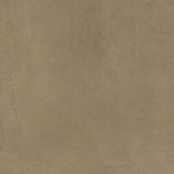 marazzi cementum olive m9t0 gres rektyfikowany 60x60 gres marazzi kwadratowe do salonu matowe o grubości od 8 do 10 mm