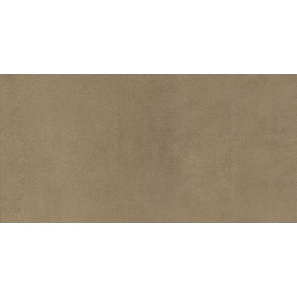 marazzi cementum olive m9vl gres rektyfikowany 30x60 gres imitujące beton włoskie 30x60 matowe antypoślizgowe o grubości od 8 do 10 mm