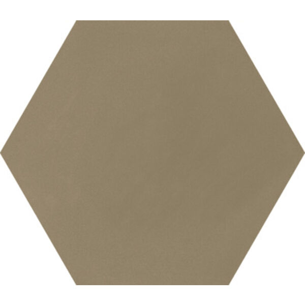 marazzi cementum olive m9vv gres 18.2x21 gres marazzi do salonu matowe antypoślizgowe r10