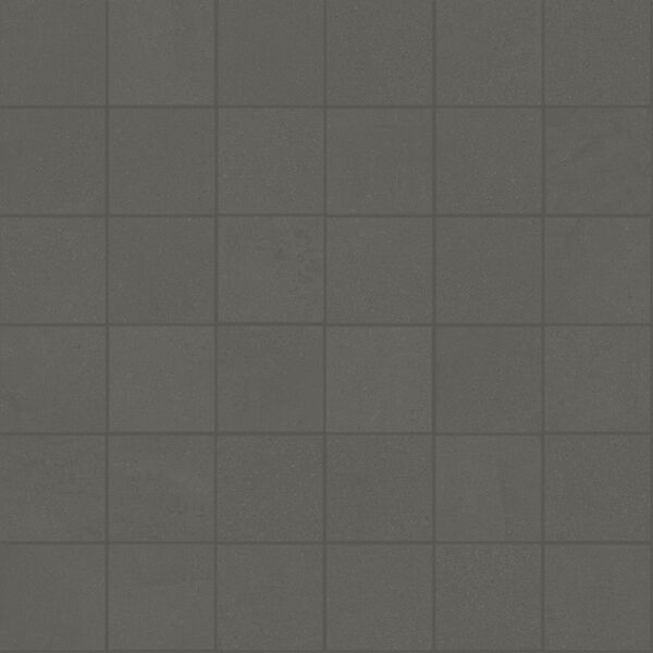 marazzi cementum olive mosaico 5x5 ma9a 30x30 płytki włoskie
