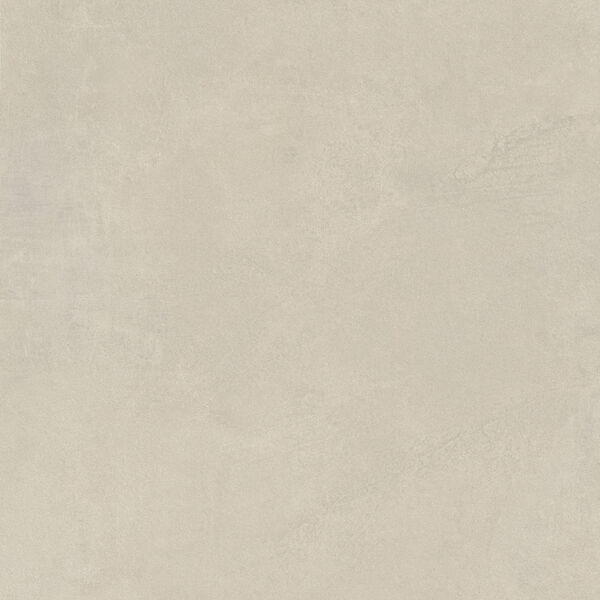 marazzi cementum sand 6mm m9ry 120x120 płytki włoskie