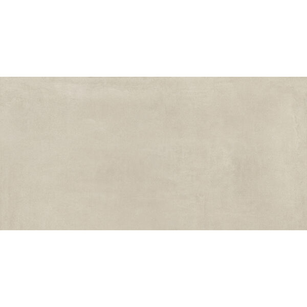 marazzi cementum sand m9s9 75x150 płytki włoskie