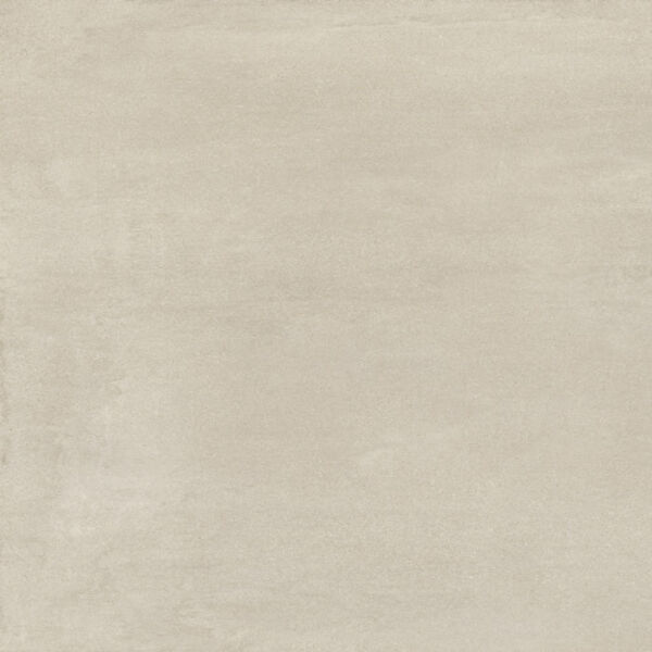 marazzi cementum sand m9sv gres rektyfikowany 60x60 gres marazzi kwadratowe do salonu matowe o grubości od 8 do 10 mm