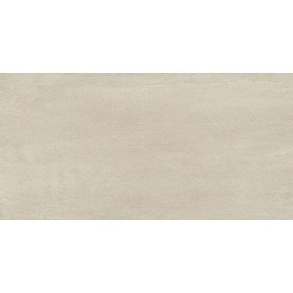 marazzi cementum sand m9vf gres rektyfikowany 30x60 płytki marazzi imitujące beton prostokątne do łazienki 30x60 antypoślizgowe r10