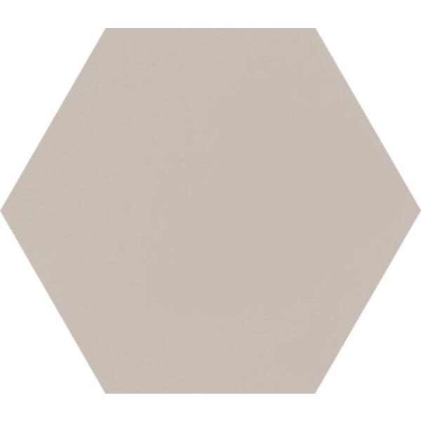 marazzi cementum sand m9vq gres 18.2x21 