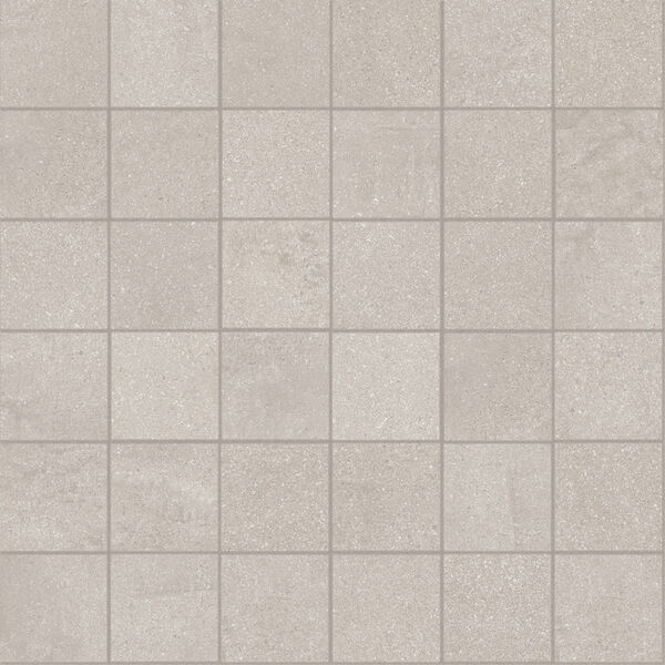 marazzi cementum sand mosaico 5x5 ma92 30x30 płytki włoskie