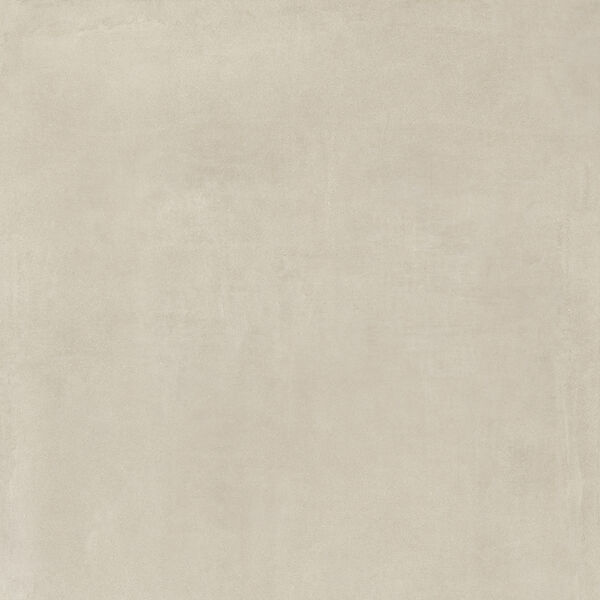 marazzi cementum sand strutturato 6mm maxc 120x120 płytki włoskie