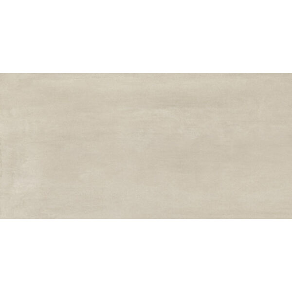 marazzi cementum sand strutturato m9ux gres rektyfikowany 60x120x1 