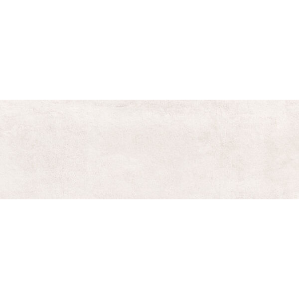 marazzi cementum wall ash mm3u 40x120 marazzi cementum wall