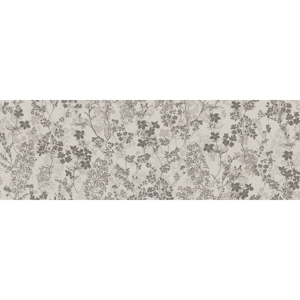 marazzi cementum wall decoro flowery caldo touch mmdv 40x120 marazzi cementum wall