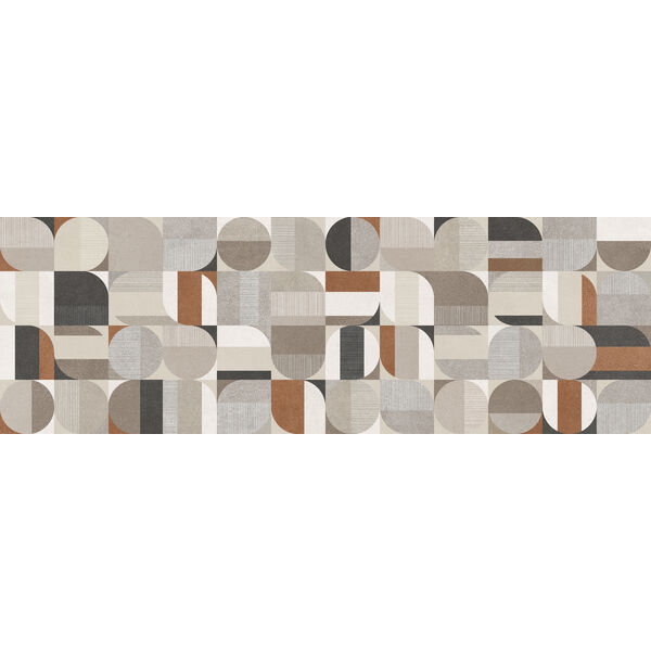 marazzi cementum wall decoro urban caldo touch mmdt 40x120 marazzi cementum wall