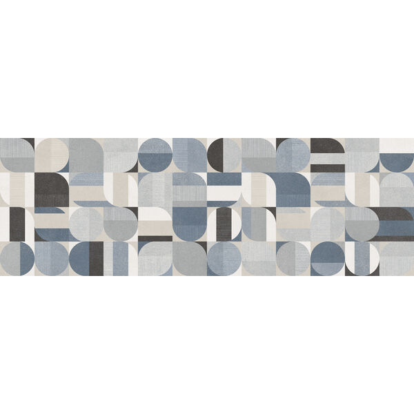 marazzi cementum wall decoro urban freddo touch mm61 40x120 marazzi cementum wall