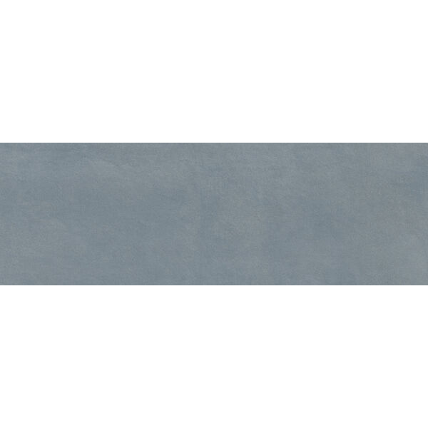 marazzi cementum wall indigo mm3x 40x120 marazzi cementum wall
