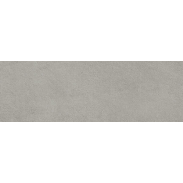 marazzi cementum wall nickel mm3w 40x120 marazzi cementum wall