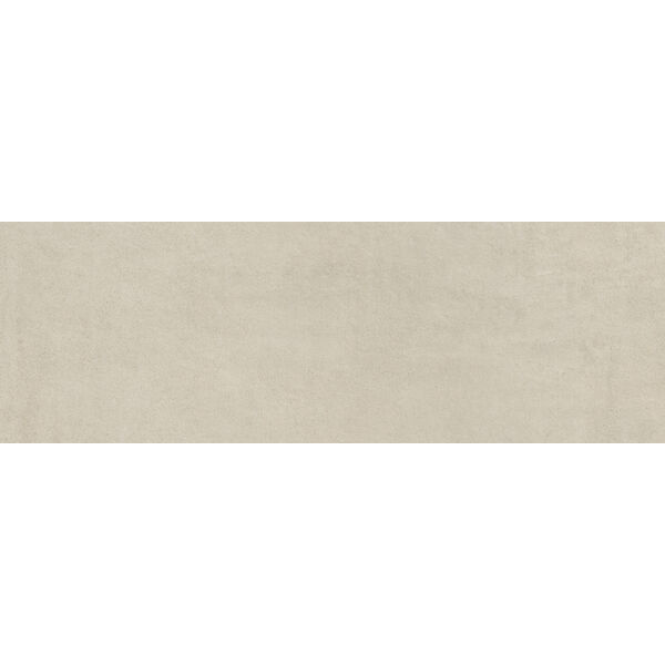 marazzi cementum wall sand mm3v 40x120 marazzi cementum wall