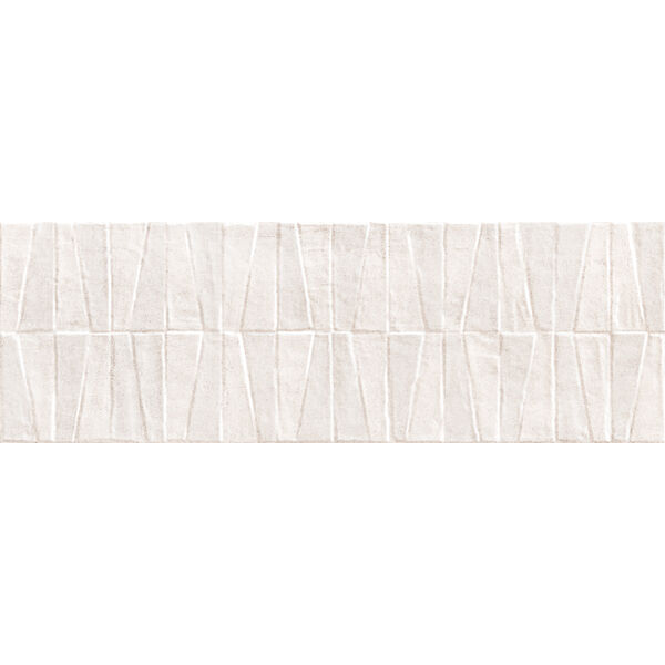 marazzi cementum wall struttura 3d contact ash mm3z 40x120 marazzi cementum wall
