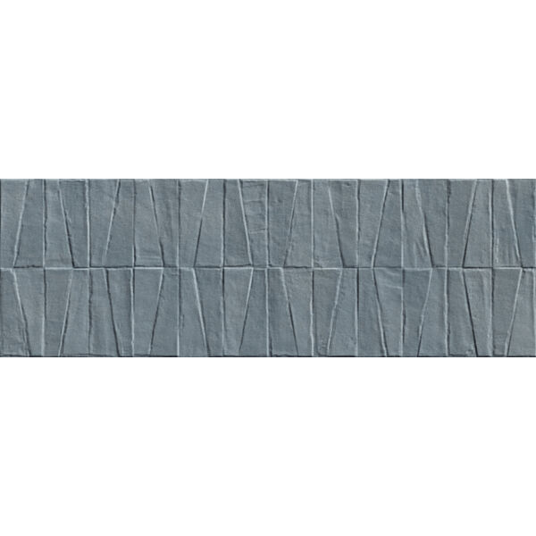 marazzi cementum wall struttura 3d contact indigo mm5z 40x120 marazzi cementum wall