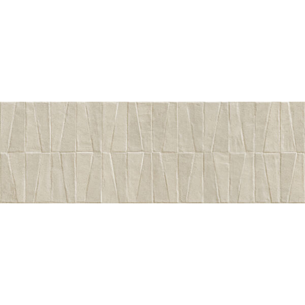 marazzi cementum wall struttura 3d contact sand mm5y 40x120 marazzi cementum wall