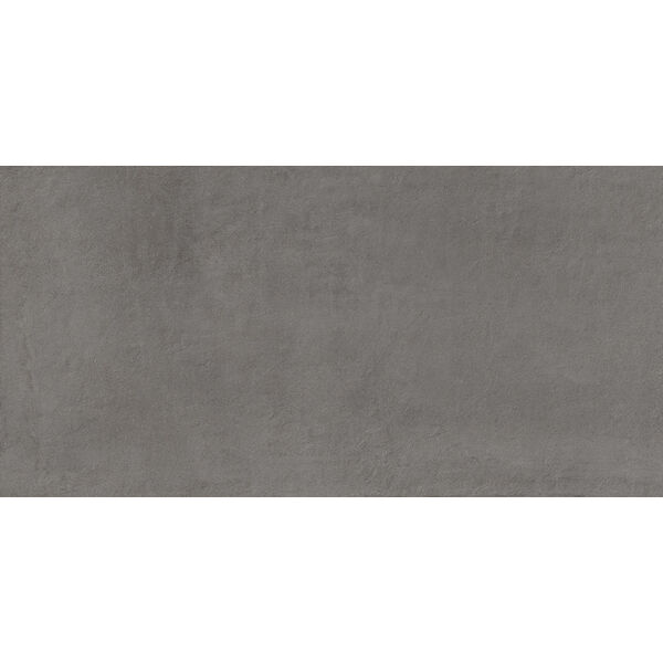 marazzi cementum20 lead m9yz 60x120 marazzi cementum20