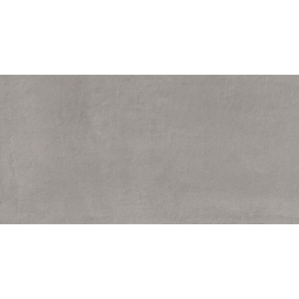marazzi cementum20 nickel m9yy 60x120 marazzi cementum20
