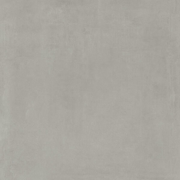 marazzi cementum20 nickel mffs 120x120 marazzi cementum20