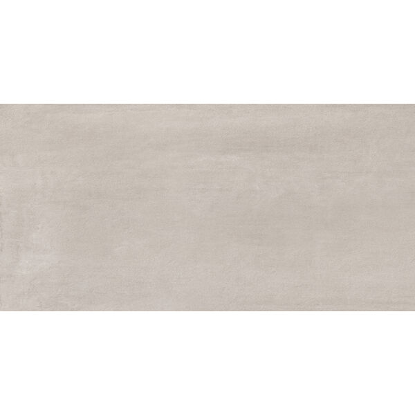 marazzi cementum20 sand m9yx 60x120 marazzi cementum20