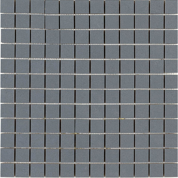 marazzi chalk avio m06t mozaika 30x30 płytki marazzi kwadratowe do łazienki 30x30