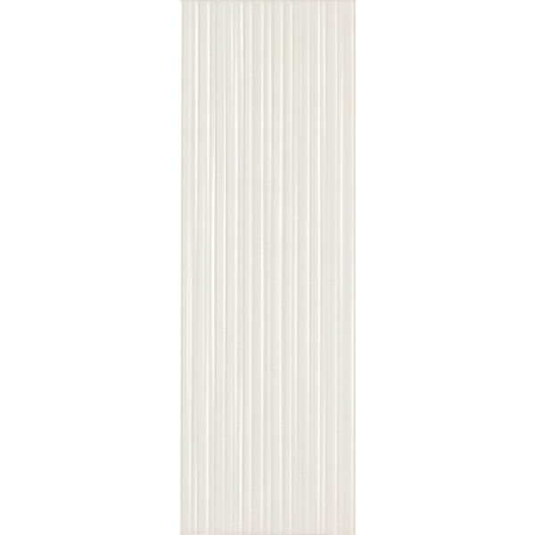 marazzi chalk butte fiber struttura m02m płytka ścienna 25x76 marazzi chalk