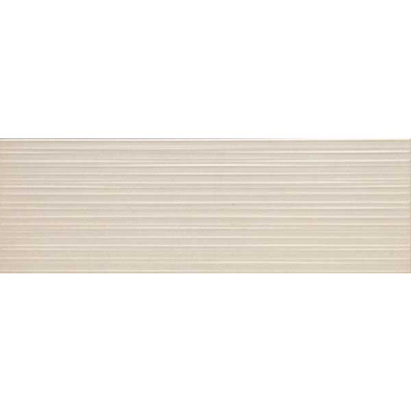 marazzi chalk sand fiber struttura m02n płytka ścienna 25x76 płytki do kuchni