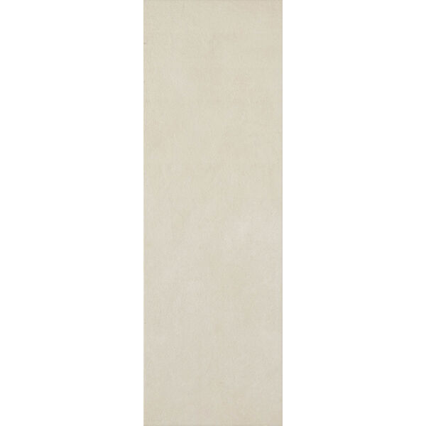 marazzi chalk sand m02e płytka ścienna 25x76 marazzi chalk