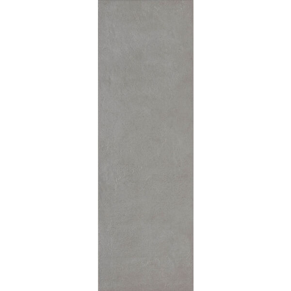 marazzi chalk smoke m02f płytka ścienna 25x76 marazzi chalk