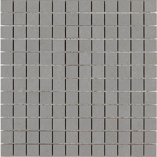 marazzi chalk smoke m06s mozaika 30x30 glazura marazzi kwadratowe do łazienki matowe