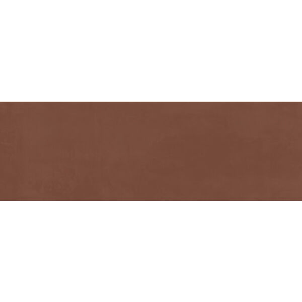 marazzi chill clay ma9x płytka ścienna 25x76 marazzi chill