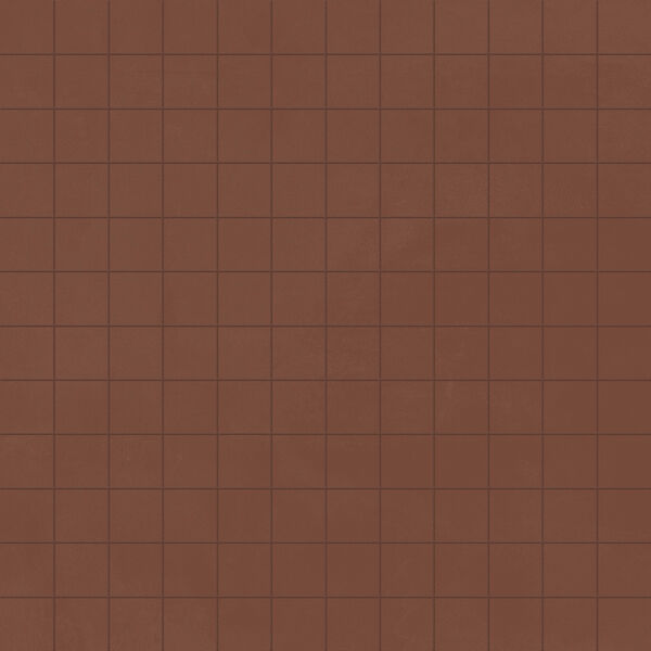 marazzi chill clay mosaico mahz 30x30 płytki włoskie