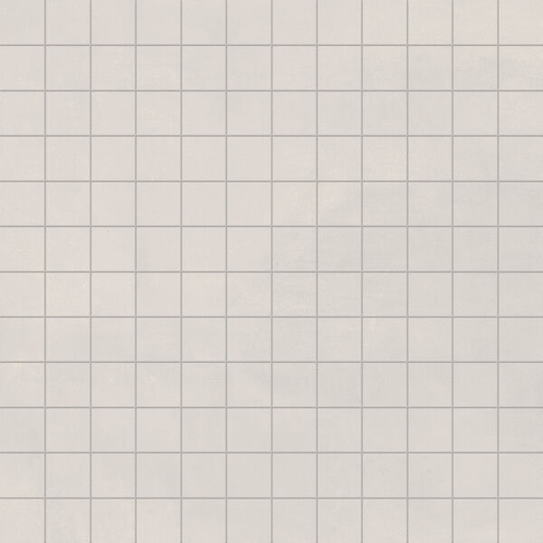 marazzi chill grey mosaico mahv 30x30 płytki włoskie