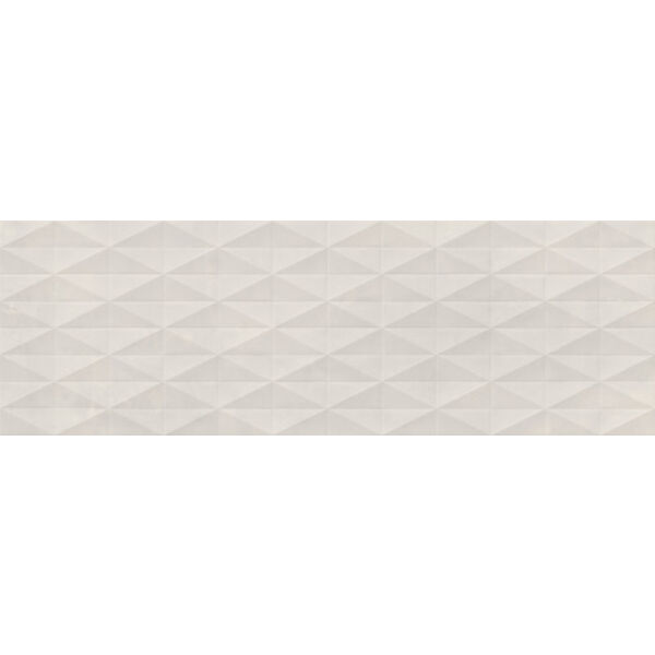 marazzi chill grey struttura 3d diamond maa0 płytka ścienna 25x76 marazzi chill