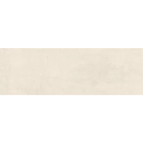 marazzi chill ivory ma9v 25x76 płytki włoskie