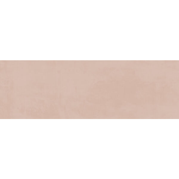 marazzi chill pink ma9w płytka ścienna 25x76 marazzi chill